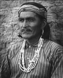 Zuni Man - Governor of Pueblo.jpg